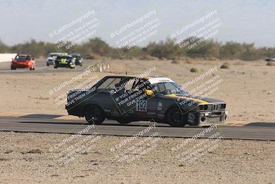 media/Oct-12-2025-Lucky Dog Racing (Sun) [[8adb5568ea]]/1-First Stint/1-Race Start Turn 16/